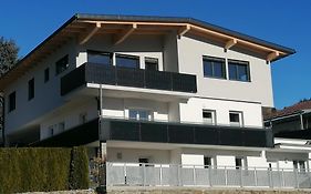 Ferienhaus Sporer